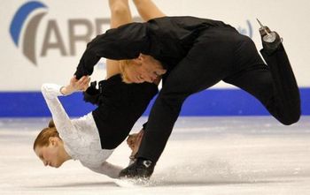 Afp74136131801203454big_display_image