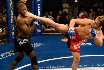Varner_display_image
