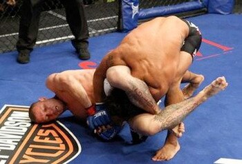Cerronehendersonchoke_display_image
