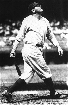 T1baberuth_display_image