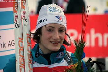 Marielaurebrunet_display_image