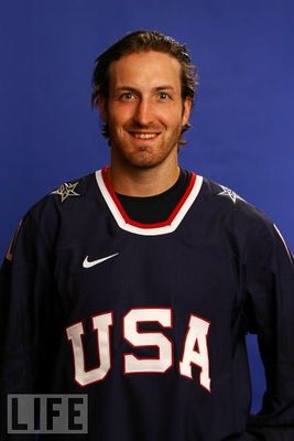 Brooksorpik_display_image
