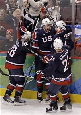 Usa_display_image