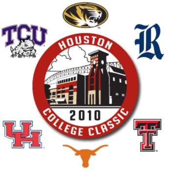 Collegeclassic300x300_display_image