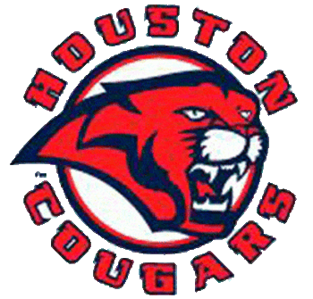 Uhcougars_display_image