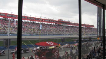 Terracepressboxview_display_image