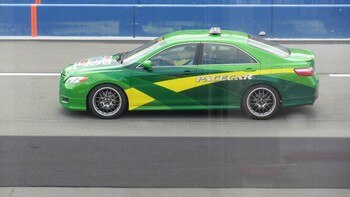 Pacecarnumbertwo_display_image
