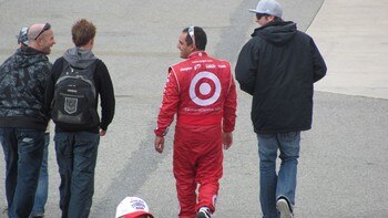Montoya_display_image