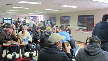 Img4509_display_image