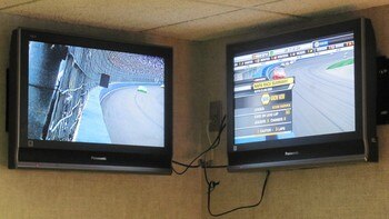 Img4524_display_image