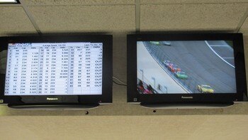 Img4595_display_image