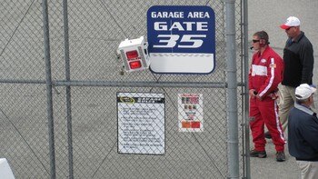 Img4577_display_image