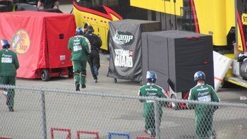 Img4589_display_image