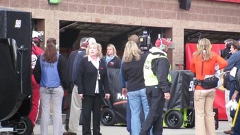 Img4592_display_image