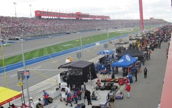 Img4539_display_image