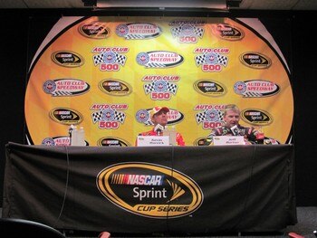 Img4601_display_image