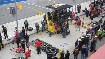 Img4543_display_image