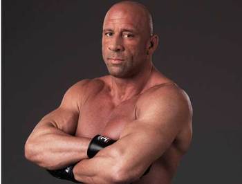 Markcoleman_display_image