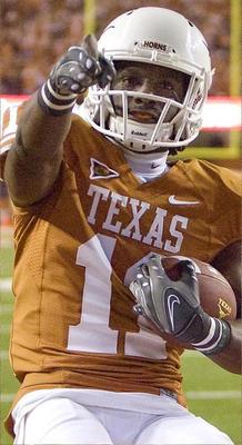 Heismanshowdownfoo91409e_display_image