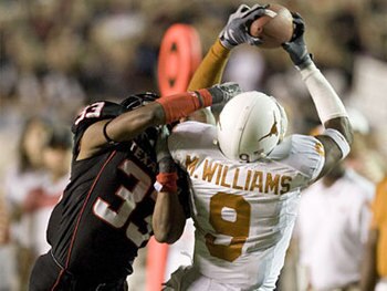 Feattechmwilliams_display_image