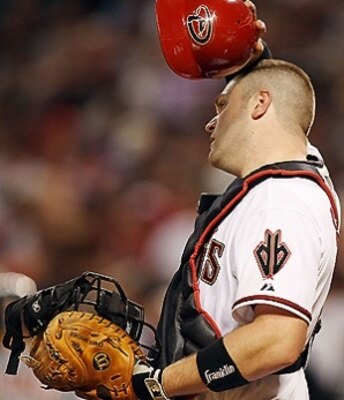 Chris_display_image