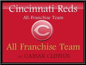 Allfranchisetitle_display_image