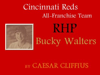 Allfranchisewalters_display_image