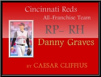 Allfranchisegraves_display_image