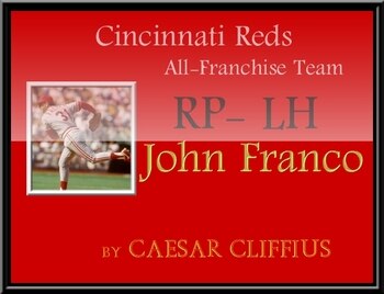 Allfranchisefranco_display_image