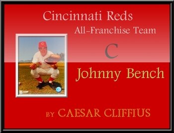 Allfranchisebench_display_image
