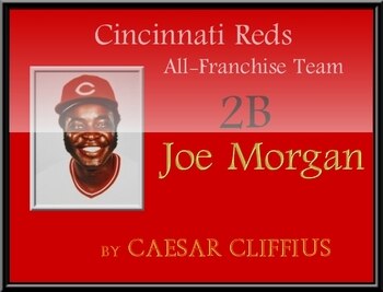 Allfranchisemorgan_display_image