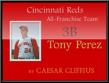 Allfranchiseperez_display_image