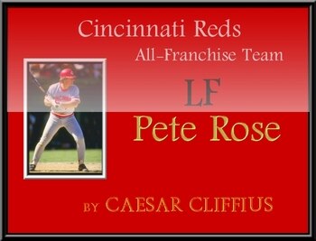 Allfranchiserose_display_image