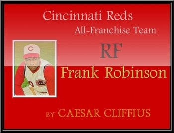 Allfranchiserobinson_display_image