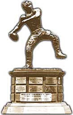 Daveyobrienawardqb16351_display_image