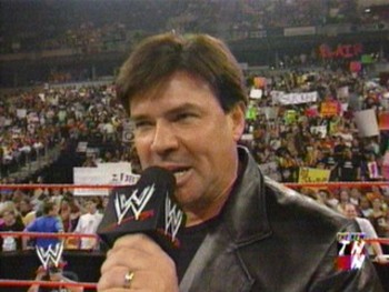 Resultados Against All Odds + Hall Of Fame Ceremony (Chicago, Illinois)  Ericbischoff_display_image