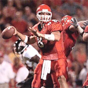 Davidcarr1_display_image