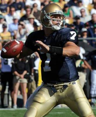 080927jimmyclausen