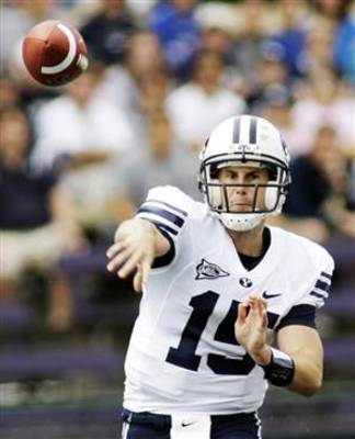 Byu4