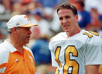 Peytonmanningandphillipfulmer11_display_image