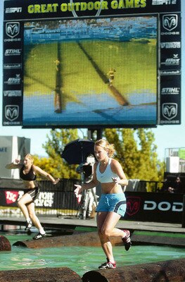 Lizzie_display_image