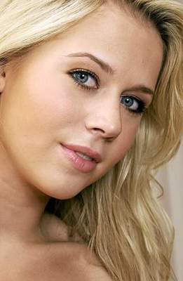 Marthegausen2_display_image