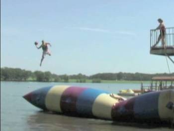 Summercamp_display_image