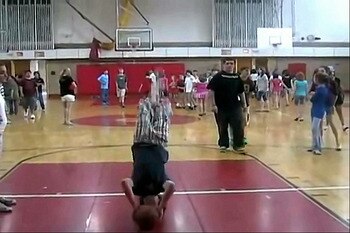 Kidhitsacrazyfullcourtflipshottrythatlebron_display_image