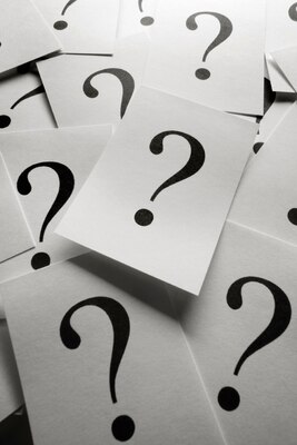 1576questionmark_display_image