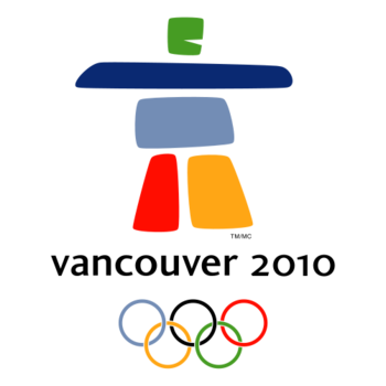 2010winterolympicslogosvgpn_display_image
