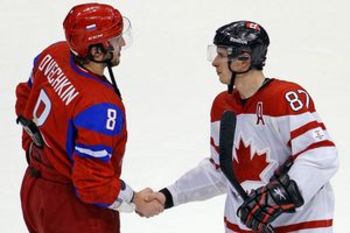 Olyaovechkincrosby1sw300_display_image