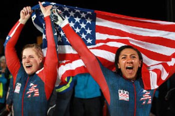 Olygpacmeyers01300_display_image