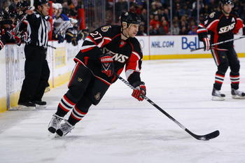 alexei kovalev ottawa