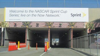Img3522_display_image